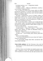 giornale/RML0027403/1880/unico/00000972