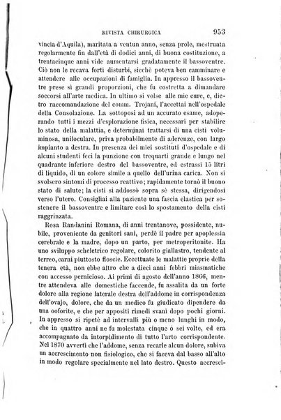 Giornale di medicina militare