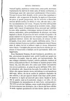 giornale/RML0027403/1880/unico/00000975