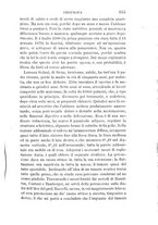 giornale/RML0027403/1880/unico/00000977