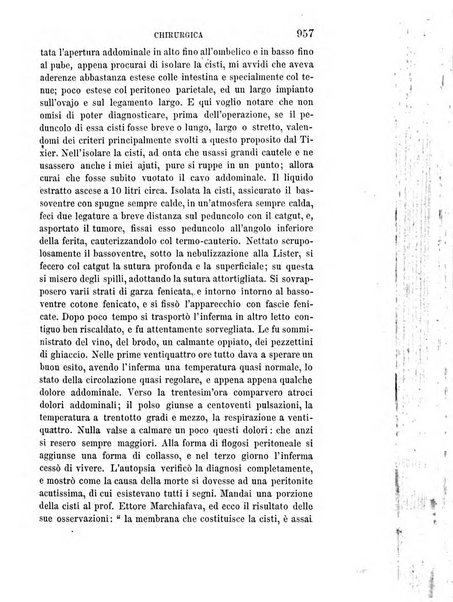 Giornale di medicina militare