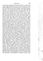 giornale/RML0027403/1880/unico/00000979