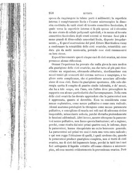 Giornale di medicina militare