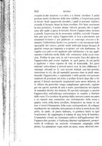 giornale/RML0027403/1880/unico/00000984