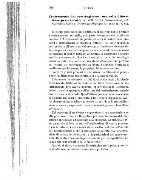 Giornale di medicina militare