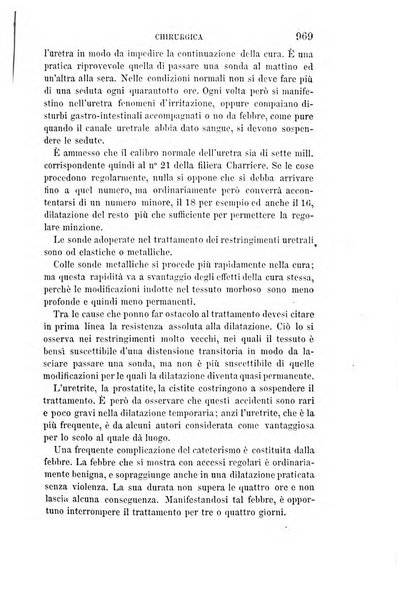 Giornale di medicina militare