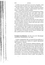 giornale/RML0027403/1880/unico/00000992