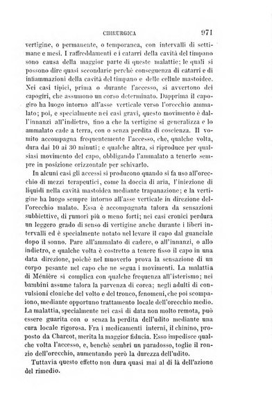 Giornale di medicina militare