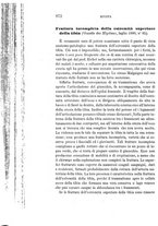 giornale/RML0027403/1880/unico/00000994