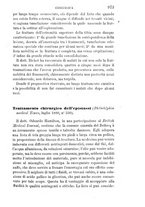 giornale/RML0027403/1880/unico/00000995