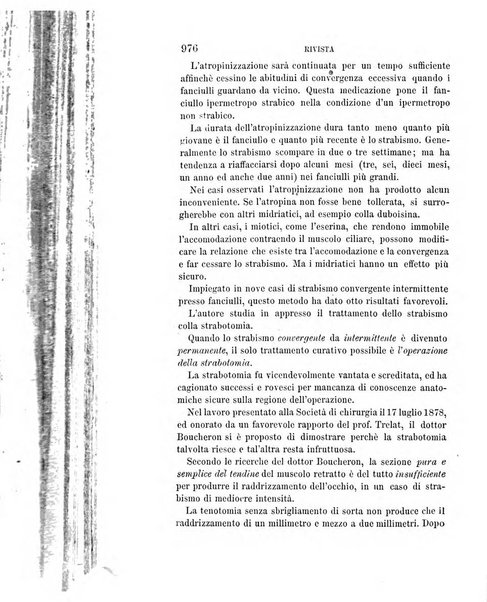 Giornale di medicina militare