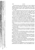 giornale/RML0027403/1880/unico/00000998