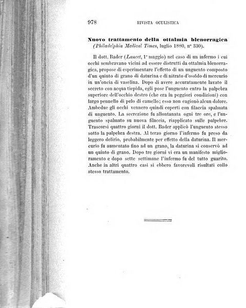 Giornale di medicina militare