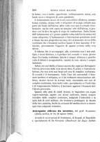 giornale/RML0027403/1880/unico/00001002