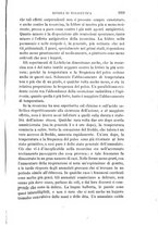 giornale/RML0027403/1880/unico/00001011