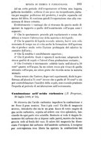 giornale/RML0027403/1880/unico/00001015