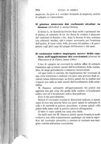 giornale/RML0027403/1880/unico/00001016