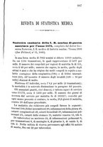 giornale/RML0027403/1880/unico/00001019