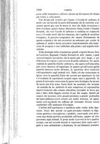 giornale/RML0027403/1880/unico/00001022