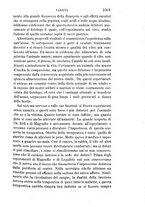 giornale/RML0027403/1880/unico/00001023