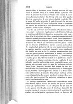 giornale/RML0027403/1880/unico/00001024