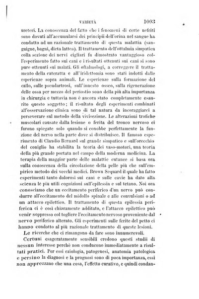 Giornale di medicina militare