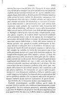 giornale/RML0027403/1880/unico/00001025