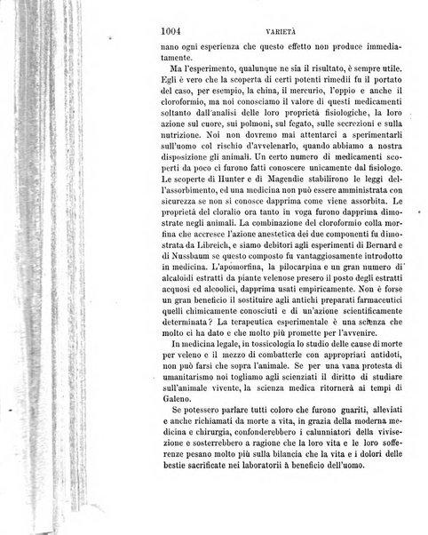 Giornale di medicina militare