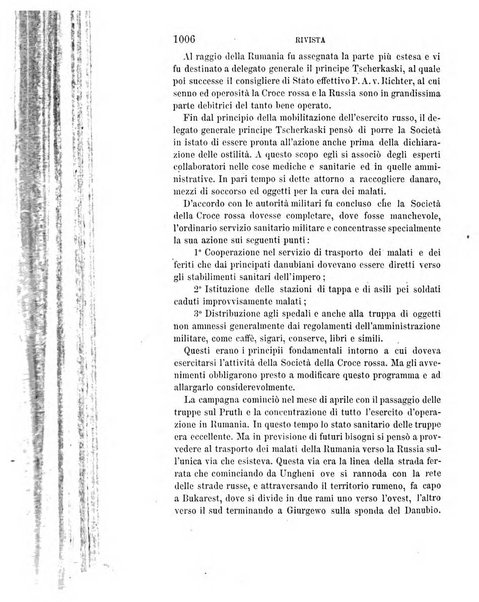 Giornale di medicina militare