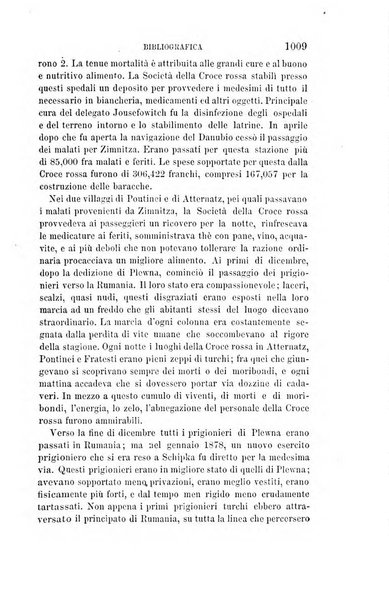 Giornale di medicina militare