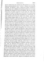 giornale/RML0027403/1880/unico/00001033