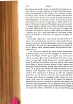 giornale/RML0027403/1880/unico/00001036