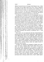 giornale/RML0027403/1880/unico/00001040