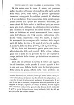 giornale/RML0027403/1880/unico/00001061