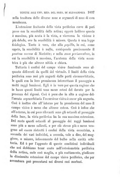 Giornale di medicina militare