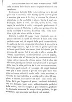 giornale/RML0027403/1880/unico/00001063