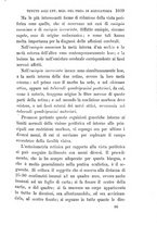 giornale/RML0027403/1880/unico/00001065