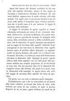 giornale/RML0027403/1880/unico/00001069