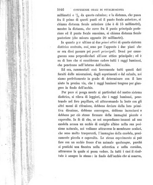 Giornale di medicina militare