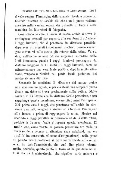 Giornale di medicina militare