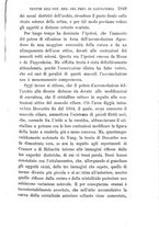 giornale/RML0027403/1880/unico/00001075