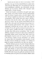 giornale/RML0027403/1880/unico/00001077