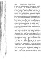 giornale/RML0027403/1880/unico/00001078