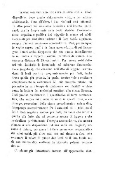 Giornale di medicina militare