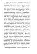 giornale/RML0027403/1880/unico/00001079