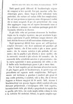 giornale/RML0027403/1880/unico/00001085