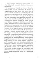 giornale/RML0027403/1880/unico/00001087