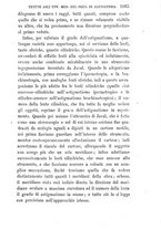 giornale/RML0027403/1880/unico/00001091