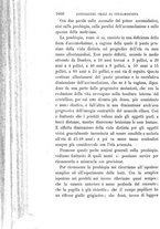 giornale/RML0027403/1880/unico/00001092