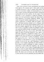 giornale/RML0027403/1880/unico/00001094